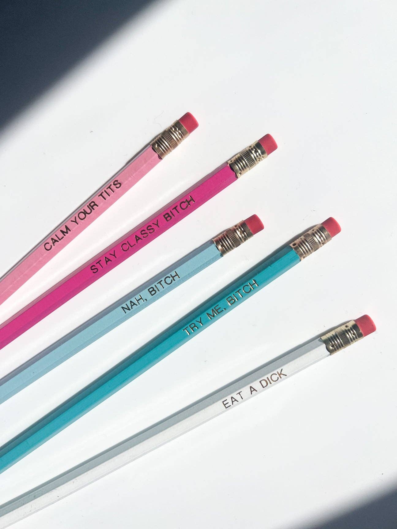 Sass Collection